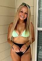 Savannah Edmonds